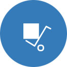 贞丰电信商铺宽带