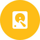 贞丰电信家用宽带