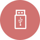 贞丰电信租房宽带