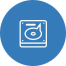 贞丰电信工地宽带