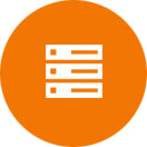 贞丰电信电商宽带