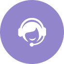 贞丰电信政企宽带