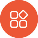 贞丰电信直播宽带